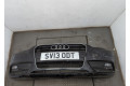 Бампер  Audi A5 (8T) 2007-2016 передний   8T0807065A