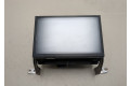 Дисплей бортового компьютера Nissan Pathfinder 2004-2014 280911BU0A