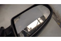 Зеркало боковое Opel Meriva 2003-2010 левое 6428178, 13157143