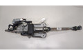  рейка  Колонка рулевая  Peugeot 2008 2019-2023      