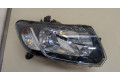 Фара передняя  Dacia Sandero 2013-2020 правая 