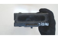 Дисплей бортового компьютера  Renault Trafic 2001-2014 8200028364a        