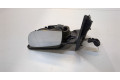 Зеркало боковое  Volkswagen Polo 2001-2005  левое           