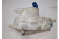 Бачок омывателя Volkswagen Caddy 1995-2004 6K0955453N 1.9