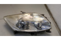 Фара передняя Toyota Auris E15 2006-2012 правая