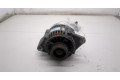 Генератор  Suzuki Grand Vitara 1997-2006       3140077E24    