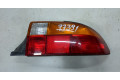 Задний фонарь BMW Z3