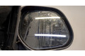 Зеркало боковое Citroen C-Crosser 2007-2013 правое