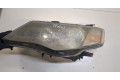 Фара передняя  Mitsubishi Outlander XL 2006-2012 левая 