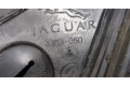 Зеркало боковое Jaguar XF 2007–2012 правое