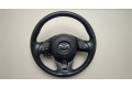 Руль Mazda 6 (GJ) 2012-2018