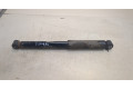 Стойка амортизатора  Skoda Octavia Tour 2000-2010      