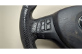 Руль  BMW 3 E90, E91, E92, E93 2005-2012           