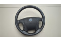 Руль Volvo S80 1998-2006 9192884