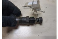 Форсунка топливная  Mitsubishi Montero Sport / Pajero Sport 1996-2008         