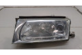 Фара передняя  Skoda Octavia Tour 1996-2011 правая 