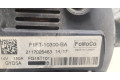 Генератор  Ford Kuga 2016-2019       F1FT10300BB, 2265729    