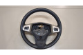 Руль  Opel Corsa D 2006-2011           