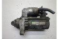 Стартер Volkswagen Polo 2009-2014 1.2 02T911023R, 02T911023RX, 02T911024NX