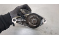 Стартер  Seat Ibiza 3 2001-2006 1.2     