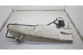 Бачок омывателя BMW X5 E70 2006-2013 61667162588, 7162588