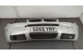 Бампер BMW X3 E83 2003-2010 передний 51113424647