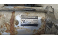 Стартер  Honda Civic 2012-2016 2.2  4280008210   
