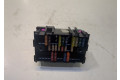 Блок предохранителей  Skoda Yeti 2009-2014      7H0937617    