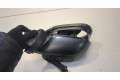 Зеркало боковое Audi A7 2010-2014 правое