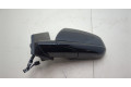 Зеркало боковое Cadillac SRX 2009-2016 левое 22847418