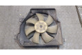 Вентилятор радиатора  Mazda 323 (BJ) 1998-2003           