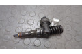 Форсунка топливная Volkswagen Jetta 5 2004-2010