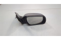 Зеркало боковое Mazda 3 (BK) 2003-2009 правое