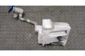 Бачок омывателя Audi A3 (8PA) 2008-2013 1K0955453Q 1.6