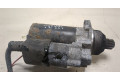Стартер  Volkswagen Passat CC 2008-2012      
