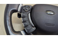 Руль Land Rover Range Rover 3 (LM) 2002-2012 LR022684