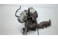  Турбина  Volkswagen Passat 6 2005-2010             03L253056A