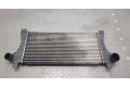 Интеркулер  Jeep Commander 2006-2010   880897V    