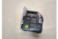 Блок предохранителей  Opel Antara         