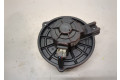Моторчик печки KIA Rio 2005-2011 308830170 308830170