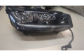Фара передняя  Audi Q2 2016-2021 правая 