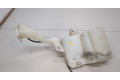 Бачок омывателя Mitsubishi Endeavor 2003-2011 MN169803, 8260A101