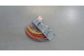 Блок предохранителей  Renault Scenic 2003-2009      8200418790    1.6