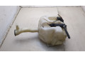 Бачок омывателя Honda Accord 6 1998-2002 76841S1AE11
