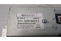 Дисплей бортового компьютера Mitsubishi Pajero / Montero 2000-2006