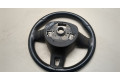 Руль  Volkswagen Passat 7 2010-2015 Европа           