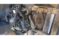 Генератор  Opel Meriva 2003-2010       6204178, 13147093, 93177834    