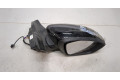 Зеркало боковое  Peugeot 2008 2019-2023  правое           