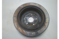 Диск тормозной  Subaru Tribeca (B9) 2004-2007   задний         