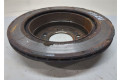 Диск тормозной SsangYong Rodius 2004-2013 2.7 задний 4840121001